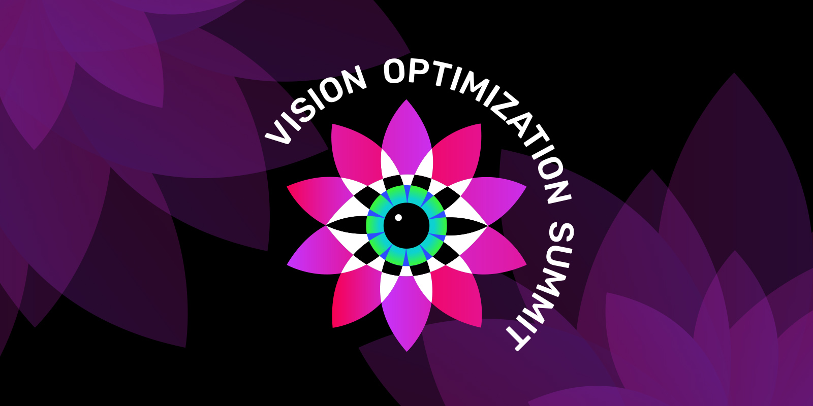 vision-optimization-summit-header